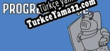Progress Game Türkçe yama Yaması + Metin