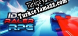 Oyun için Türkçe yama Progress Racer RPG
