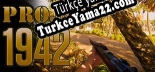Project 1942 Türkçe seslendirme + altyazı