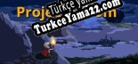 Türkçe yama Project Bloom