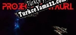 Türkçe yama Project Centauri
