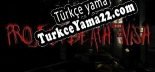 Türkçe yama Project Death Wish