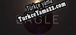 Türkçe yama Project Eagle A 3D Interactive Mars Base
