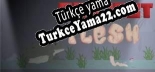 Türkçe yama Project Flesh
