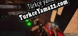 Project Free Fall Türkçe seslendirme + altyazı