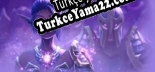 Oyun için Türkçe yama Project Haven