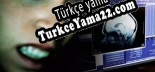 Project MARA Türkçe yama Yaması + Metin