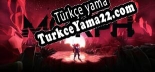 Project Morph Türkçe seslendirme + altyazı