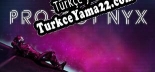 Oyun için Türkçe yama Project Nyx