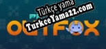 Project OutFox Türkçe seslendirme + altyazı