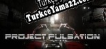 Project Pulsation Türkçe yama Yaması + Metin