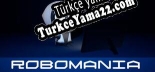 Oyun için Türkçe yama Project Robotomania