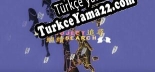 Project Search Türkçe yama Yaması + Metin