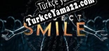 Project Smile Türkçe yama
