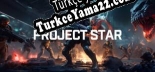 Oyun için Türkçe yama Project Star