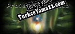 Project Starship Türkçe seslendirme + altyazı