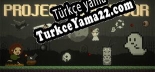 Project Survivor Türkçe yama Yaması + Metin