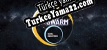 Oyun için Türkçe yama Project SWARM Drone Space Exploration Program