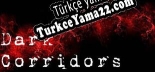 Project Victorian Türkçe yama