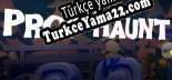 Prop Haunters Türkçe seslendirme + altyazı