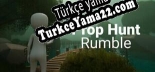 Prop Hunt Rumble Türkçe yama Yaması + Metin
