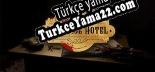 Propagation Paradise Hotel Türkçe yama