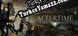 Türkçe yama Protocol Aftertime