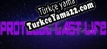 Protocol Last Life Special Forces Türkçe yama Yaması + Metin