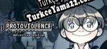 Türkçe yama protoViolence Definitive Edition