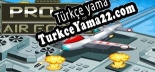 Proxy Air Force Türkçe yama