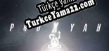 Türkçe yama için Proxyah v3.1