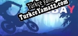 Psebay Türkçe yama Yaması + Metin