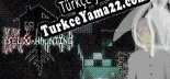 Pseudo-Haunting Türkçe yama
