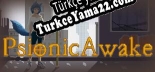 Oyun için Türkçe yama Psionic Awake