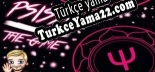 Oyun için Türkçe yama PsiSyn The Game
