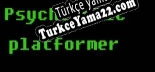 Psychedelic platformer Türkçe yama Yaması + Metin