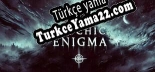 Oyun için Türkçe yama Psychic Enigma