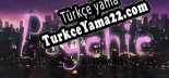 Psychic Türkçe seslendirme + altyazı
