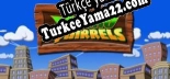 Türkçe yama Psycho Squirrels