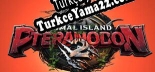 Pteranodon 2 Primal Island Türkçe yama