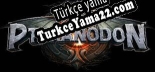 Pteranodon Türkçe seslendirme + altyazı