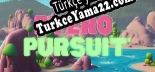 Ptero Pursuit Türkçe yama