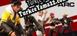 PUBG Blindspot Türkçe seslendirme + altyazı