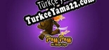 Puff Puff The Magic Pipe Türkçe yama
