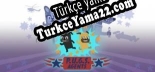 Oyun için Türkçe yama P.U.G.S. Agents