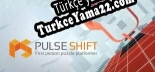 Türkçe yama Pulse Shift