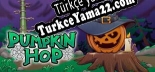 Pumpkin Hop Türkçe yama