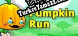 Pumpkin Run Türkçe seslendirme + altyazı