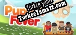 Oyun için Türkçe yama Puppet Fever