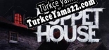Oyun için Türkçe yama Puppet House